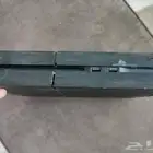 بلايستيشن 4 العادي