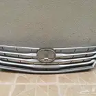 شبك تايوتا انوفا 2012
