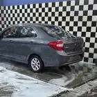 فورد فيجو موديل 2016 وكالة مفحوصة استخدام شخصي مالك اول