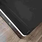 طاولة خدمة جودة عاليه جدا