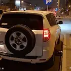 تايوتا رافور 2012