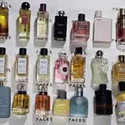 عطور تستر اصلي