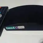 ريسيفر بى اوت سبورت