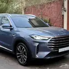 جيتور بلس 2024 شبه جديد للبيع