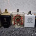 عطور