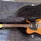 Guitar جيتار