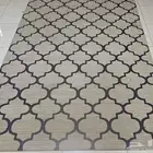 سجاده تركي سانسا مستعمله