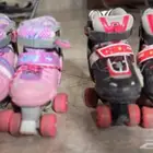 أغراض متفرقة نافعة ومفيدة . هاتف