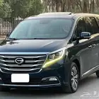 جاك GN8 2020 فل سعودي