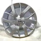 جنوط نيسان صني 2020