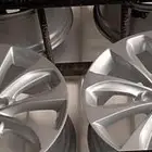 جنوط هونداي 18اصلي