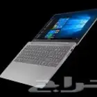 لاب توب لينوفو مواصفات حديثه شبه جديد