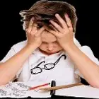 معلمة تأسيس ومتابعة للصفوف الاوليه والمراحل المتوسطه