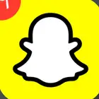 حسابات سناب شات