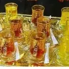 قهوجي الرياض