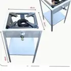 قز مخيمات واحد عين كبير