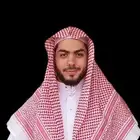 معلم قرآن
