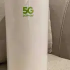 مجموعه روترات 5G وروترات محموله