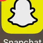 سناب نقاط