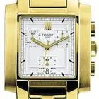 ساعة تيسوت كرنوTISOOT الاصلية T60.5.587.33