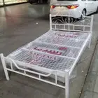 مراتب طيبه جوده عاليه