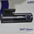 داش كام Azdome M300s جديدة