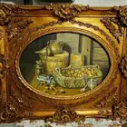 مجموعه براويز للبيع