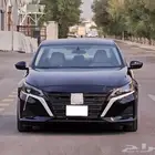 نيسان التيما 2023
