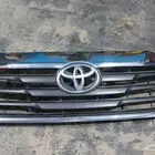 شبك هايلكس من 2012 -2015