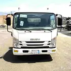 قلاب ايسوزو Isuzu tipper