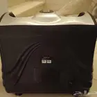 جهاز مساج القدمين