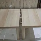 طاولات ايكيا جديده