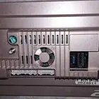 شاشه أندرويد سياره