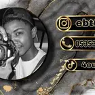 مصور مناسبات