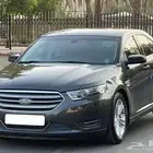 فورد تورس 2017 نص فل سعودي