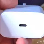 شاحن سامسونج 45واط للبيع