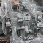 توظيف جيرات اكسنت 2016