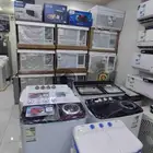 ادوات كهربايه