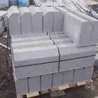 جده ابحر الشماليه