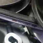 توضيب قيراط اكسنت لجميع السيارات الاتوماتيك