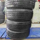 كفرات تيلندي 235 55 19