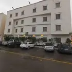 شقق عوائل فاخره شمال الرياض العقيق والملقا والصحافه والقيروا