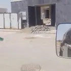 جدة ابحر الشماليه
