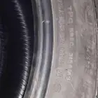 275 50 22 طقم برجستون