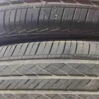 كفرات جنط 16 265 70 16 تيلندي