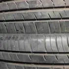 كفرات تورس 235 55 18