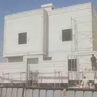 لياسه ملونه بديل الحجر الطبيعي جميع التشكيلات والألوان