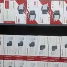 كاميرات مراقبه