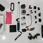 كاميرا insta 360