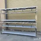 ادوات مطاعم معدات مطاعم أغراض مطعم